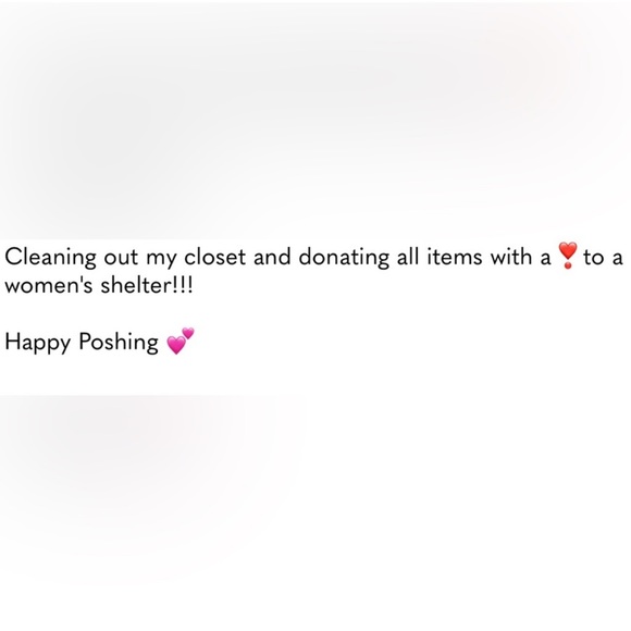 ❣️LAST CHANCE❣️New Gap Plaid Fringe Scarf - Picture 8 of 8